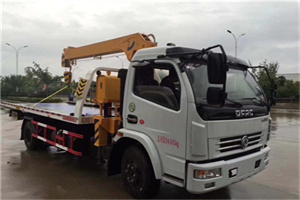 沙湾24小时道路救援服务