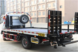 沙湾24小时道路救援电话