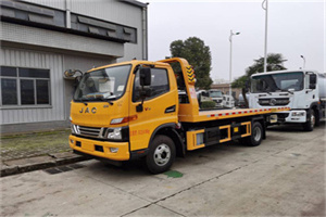 沙湾车辆公路救援