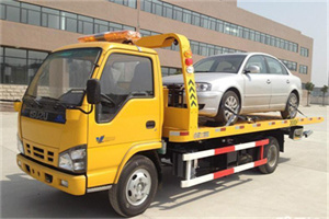 沙湾道路救援一般怎么收费