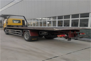 沙湾24小时公路救援电话