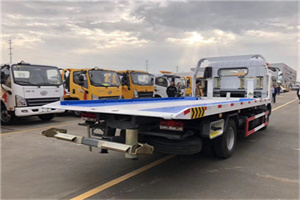 沙湾汽车救援补胎