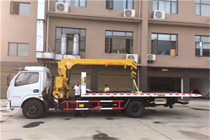 沙湾附近汽车轮胎更换