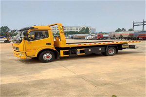 沙湾高速公路汽车救援电话