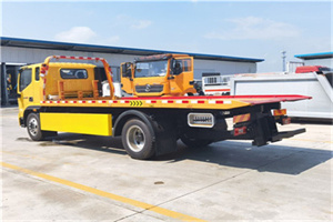 沙湾附近吊车电话